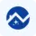 Neatly
